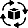 Full-Chain Integration