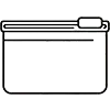 Electronics & Hardware Packaging