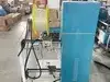 Automatic Winder for Re-Sealable Zipper