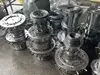 Blown Film Dies