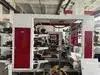 Flexo Printing Machine