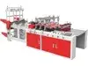 Polythene Bag Making Machine