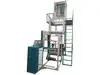 LDPE Blown Film Line