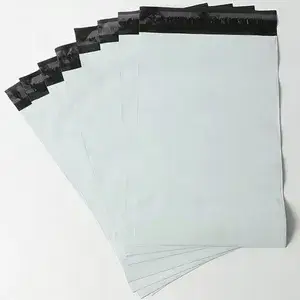 Available Bag Types