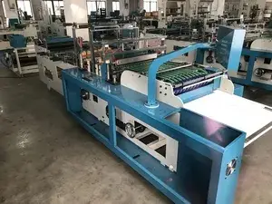 Reclosable Polypropylene Bags