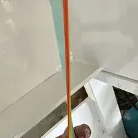 Available Poly Bag Zipper Types