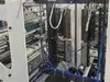 Poly Garment Bag Making Machine