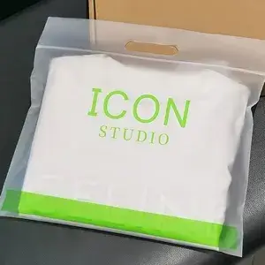 Available Bag Types
