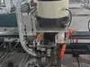 Plastic Garment Bag Making Machine