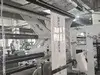 Plastic Garment Bag Making Machine